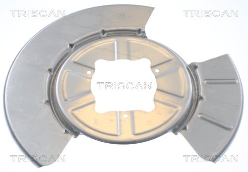 TRISCAN 8125 81203