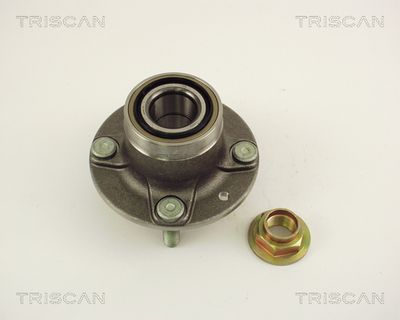 TRISCAN 8530 50214