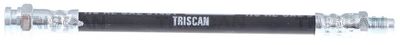 TRISCAN 8150 15305