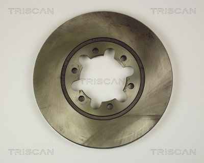 TRISCAN 8120 50114