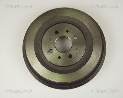TRISCAN 8120 70201