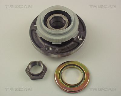 TRISCAN 8530 10222