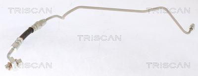 TRISCAN 8150 292020
