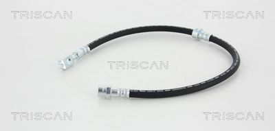 TRISCAN 8150 29152