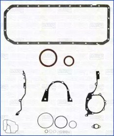 TRISCAN 595-1737