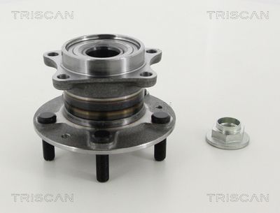 TRISCAN 8530 50243