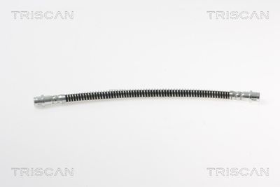 TRISCAN 8150 20103