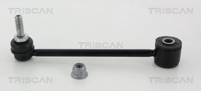 TRISCAN 8500 80637
