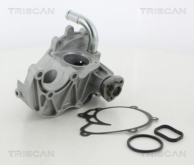 TRISCAN 8600 80019