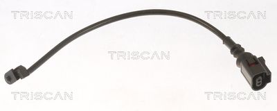 TRISCAN 8115 29033
