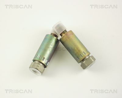 TRISCAN 8130 27402