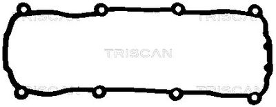 TRISCAN 515-85128