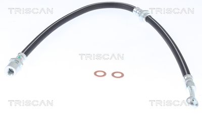 TRISCAN 8150 80112