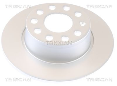 TRISCAN 8120 291080C
