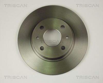 TRISCAN 8120 70102