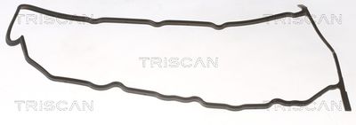 TRISCAN 515-1049