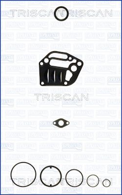 TRISCAN 595-85126