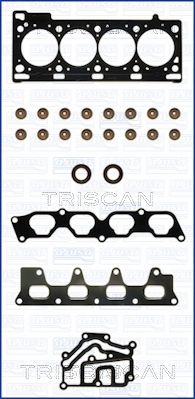 TRISCAN 598-6059