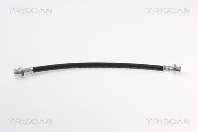 TRISCAN 8150 18207