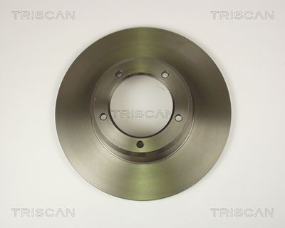 TRISCAN 8120 17105