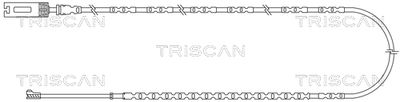 TRISCAN 8115 11066