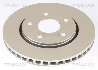 TRISCAN 8120 101035C