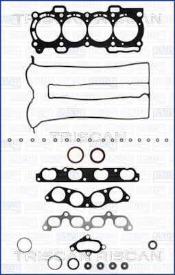 TRISCAN 598-2688