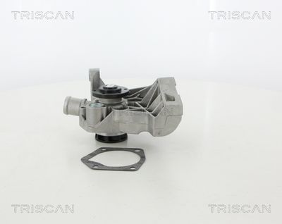 TRISCAN 8600 29036HD