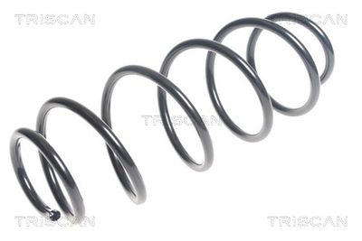 TRISCAN 8750 28236 TRISCAN 8750 28236