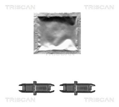 TRISCAN 8105 432595 TRISCAN 8105 432595