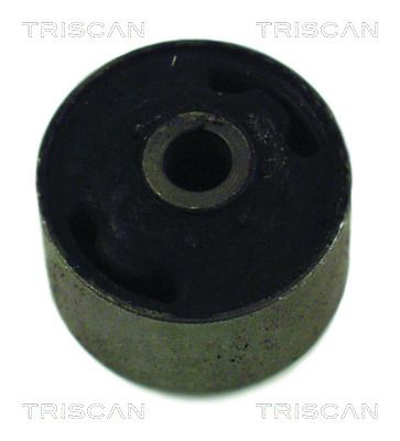 TRISCAN 8500 29801
