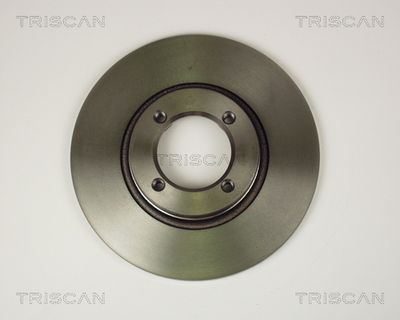 TRISCAN 8120 13117