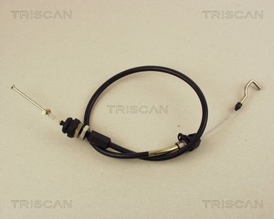 TRISCAN 8140 11310