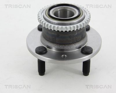 TRISCAN 8530 80030