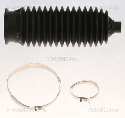 TRISCAN 8500 10056