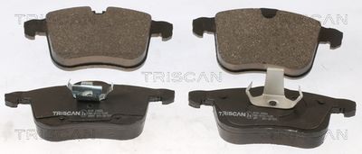 TRISCAN 8110 24026