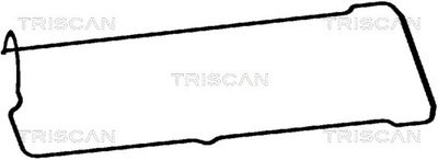 TRISCAN 515-7013