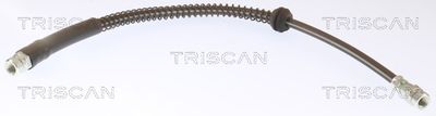 TRISCAN 8150 292027