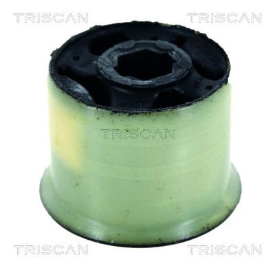TRISCAN 8500 29887