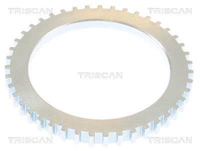 TRISCAN 8540 42401