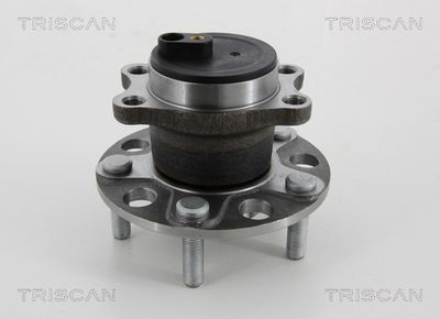 TRISCAN 8530 10281