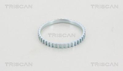 TRISCAN 8540 14402