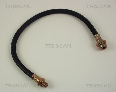 TRISCAN 8150 14213