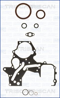 TRISCAN 595-4236