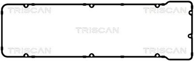 TRISCAN 515-6507