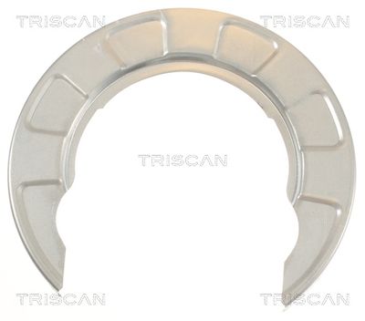 TRISCAN 8125 43101