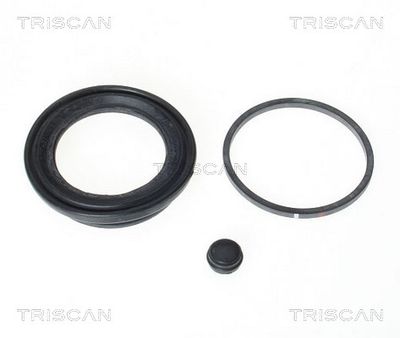 TRISCAN 8170 185741 TRISCAN 8170 185741