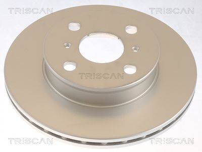 TRISCAN 8120 13110C