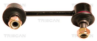 TRISCAN 8500 13616