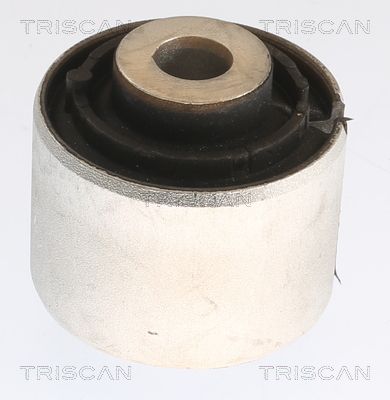 TRISCAN 8500 238032